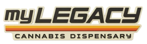 My Legacy Cannabis